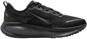 Nike Buty Nike AIR ZOOM VOMERO 18 (HM6803 005) 44 2
