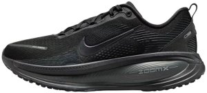 Nike Buty Nike AIR ZOOM VOMERO 18 (HM6803 005) 44 3