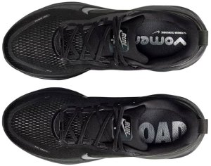 Nike Buty Nike AIR ZOOM VOMERO 18 (HM6803 005) 44 4