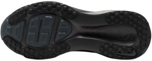 Nike Buty Nike AIR ZOOM VOMERO 18 (HM6803 005) 44 5