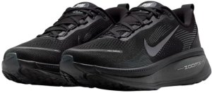Nike Buty Nike AIR ZOOM VOMERO 18 (HM6803 005) 44 6
