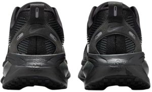 Nike Buty Nike AIR ZOOM VOMERO 18 (HM6803 005) 44 7