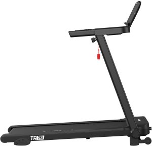 Bieżnia Virtufit BIEŻNIA ELEKTRYCZNA TR75i 2