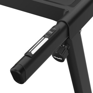 Bieżnia Virtufit BIEŻNIA ELEKTRYCZNA TR75i 4