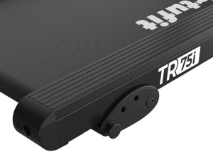 Bieżnia Virtufit BIEŻNIA ELEKTRYCZNA TR75i 5