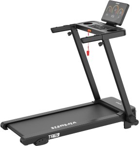 Bieżnia Virtufit BIEŻNIA ELEKTRYCZNA TR75i 7