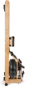 Wioślarz Virtufit WIOŚLARZ ELITE Z oporem wodnym drewniany 12