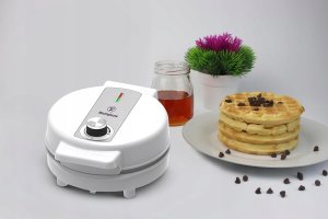 Gofrownica WESTINGHOUSE WKWMSL402 3