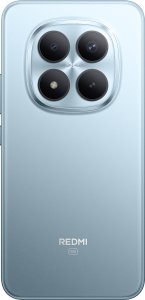 Smartfon Xiaomi Redmi Note 15 Pro+ 5G 8/512GB Niebieski  (72861) 2