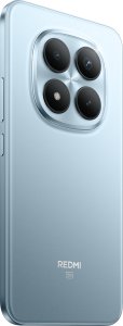 Smartfon Xiaomi Redmi Note 15 Pro+ 5G 8/512GB Niebieski  (72861) 6