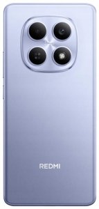 Smartfon Xiaomi Redmi Note 15 Pro 8/256GB Fioletowy  (73049) 5