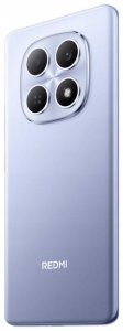 Smartfon Xiaomi Redmi Note 15 Pro 8/256GB Fioletowy  (73049) 6