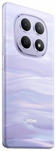 Smartfon Xiaomi Redmi Note 15 5G 6/128GB Fioletowy  (71161) 7