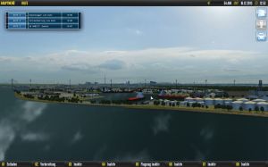 Airport Simulator 2014 PC, wersja cyfrowa 2