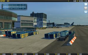 Airport Simulator 2014 PC, wersja cyfrowa 3