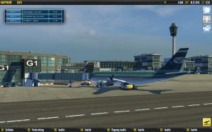 Airport Simulator 2014 PC, wersja cyfrowa 4