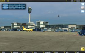 Airport Simulator 2014 PC, wersja cyfrowa 5
