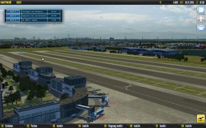 Airport Simulator 2014 PC, wersja cyfrowa 6