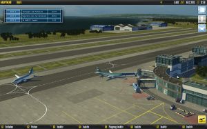Airport Simulator 2014 PC, wersja cyfrowa 7