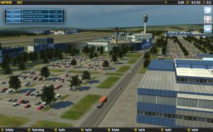 Airport Simulator 2014 PC, wersja cyfrowa 8