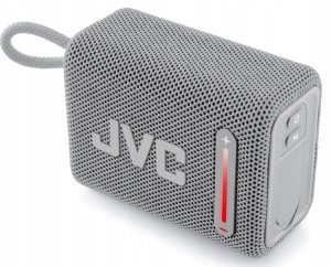 Głośnik JVC Głośnik BT Black XS-E114G 6