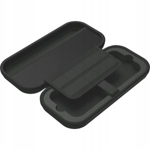 VENOM VS4933 Nintendo Switch 2/Switch/OLED/Lite Carry Case 2