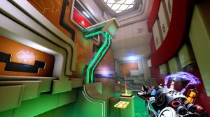 Magrunner: Dark Pulse PC, wersja cyfrowa 4