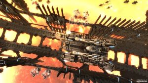 Anomaly Defenders PC, wersja cyfrowa 11