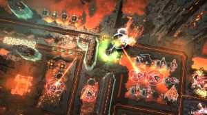 Anomaly Defenders PC, wersja cyfrowa 12