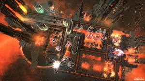 Anomaly Defenders PC, wersja cyfrowa 3