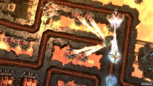 Anomaly Defenders PC, wersja cyfrowa 5