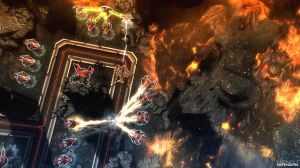 Anomaly Defenders PC, wersja cyfrowa 8