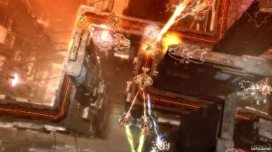 Anomaly Defenders PC, wersja cyfrowa 9