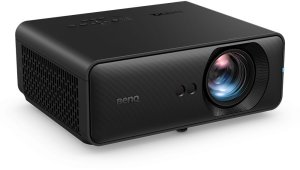 Projektor BenQ LH850ST 4