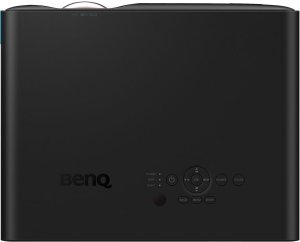 Projektor BenQ LH850ST 5