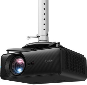 Projektor BenQ LH850ST 8