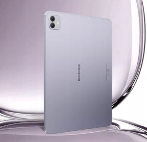 Tablet Blackview TABLET LINK 8 13" 6/256GB/LINK 6/256 PURPLE 2