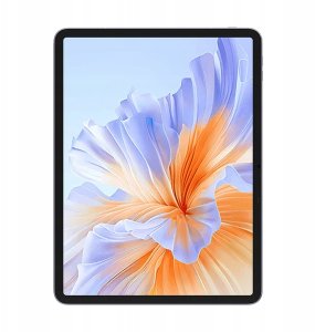 Tablet Blackview TABLET LINK 8 13" 6/256GB/LINK 6/256 PURPLE 6