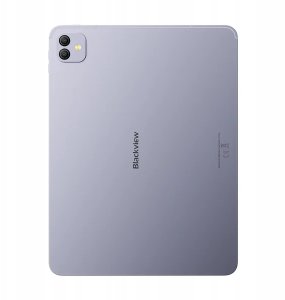 Tablet Blackview TABLET LINK 8 13" 6/256GB/LINK 6/256 PURPLE 7