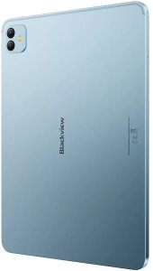 Tablet Blackview TABLET LINK 8 13" 6/256GB/TAB LINK 6/256 BLUE 2