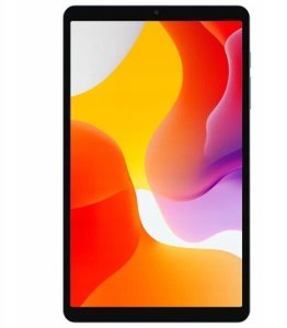 Tablet Blackview TABLET LINK 2 8" 4/128GB/LINK2 BLUE 2