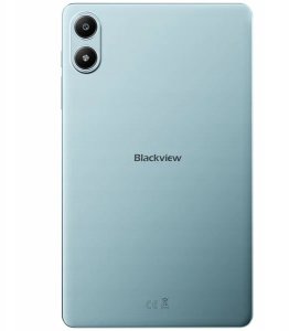 Tablet Blackview TABLET LINK 2 8" 4/128GB/LINK2 BLUE 3