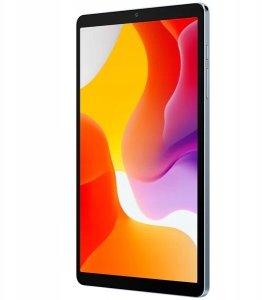 Tablet Blackview TABLET LINK 2 8" 4/128GB/LINK2 BLUE 4