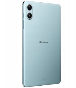 Tablet Blackview TABLET LINK 2 8" 4/128GB/LINK2 BLUE 6