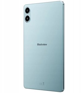 Tablet Blackview TABLET LINK 2 8" 4/128GB/LINK2 BLUE 7