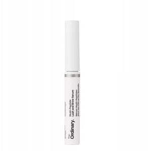 The Ordinary Multi-Peptide Lash & Brow Serum - - 5 ml 8