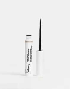 The Ordinary Multi-Peptide Lash & Brow Serum - - 5 ml 9