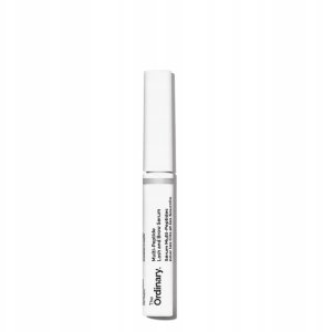 The Ordinary Multi-Peptide Lash & Brow Serum - - 5 ml 10