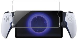 Subsonic SA5635, Carrying case, PlayStation Portable (PSP), Grey, Ethylene-vinyl acetate (EVA) foam, Impact resistant, Scratch resistant, Shock resistant, Water resistant, Sony 10