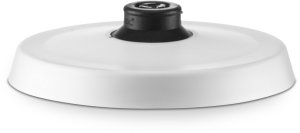 CZAJNIK ZCK 8040 1800W 1,7L Cool Touch 3